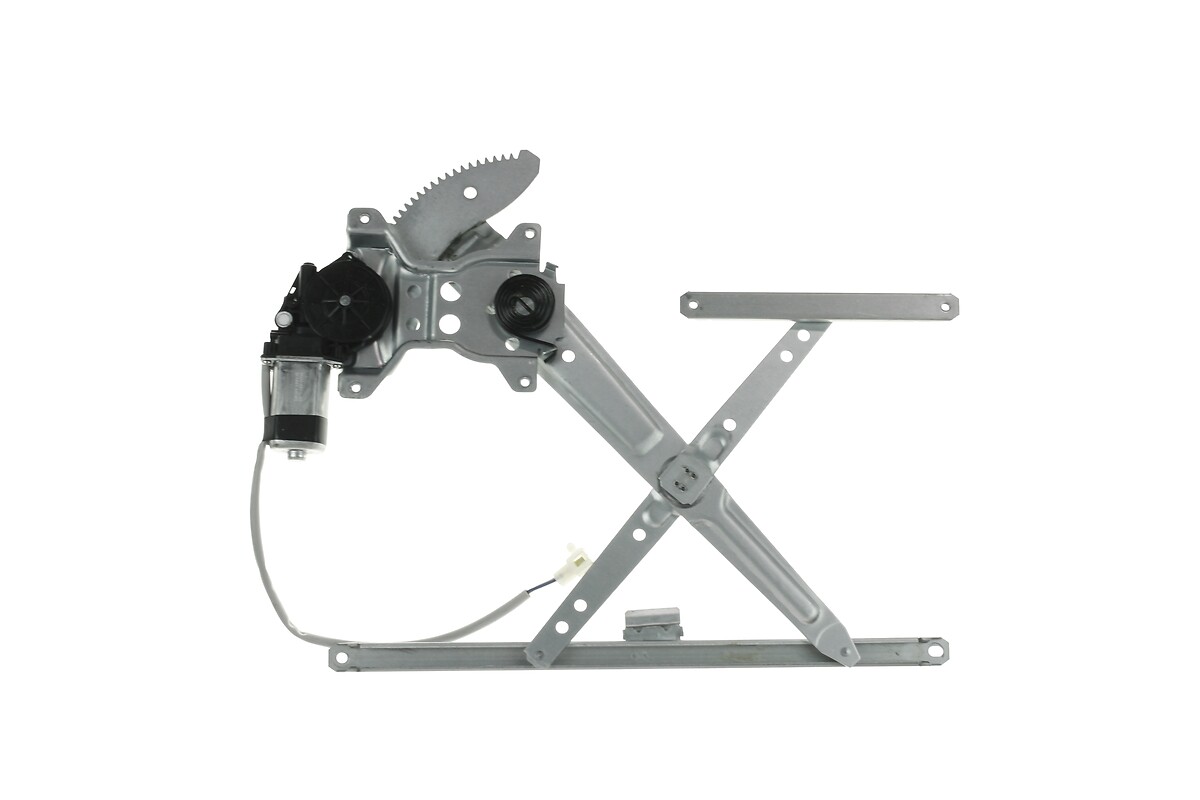 WR MECA W-MOT FR TOYOTA